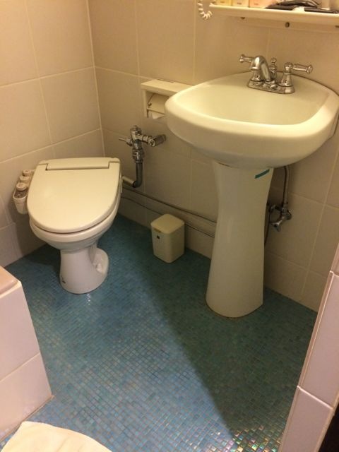 f:id:Akkiesoft:20141210213913j:plain:h320 f:id:Akkiesoft:20141210213913j:plain:h320