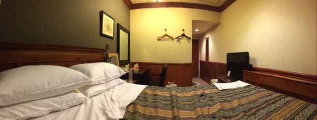 f:id:Akkiesoft:20141210213915j:plain:w640 f:id:Akkiesoft:20141210213915j:plain:w640