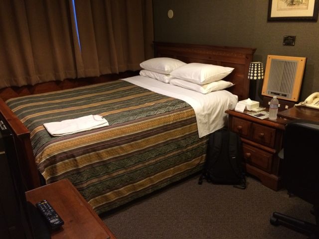 f:id:Akkiesoft:20141210213916j:plain:w450 f:id:Akkiesoft:20141210213916j:plain:w450