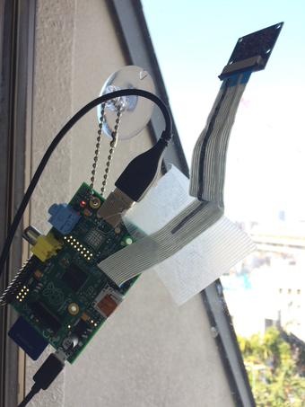 f:id:Akkiesoft:20150318020153j:plain f:id:Akkiesoft:20150318020153j:plain