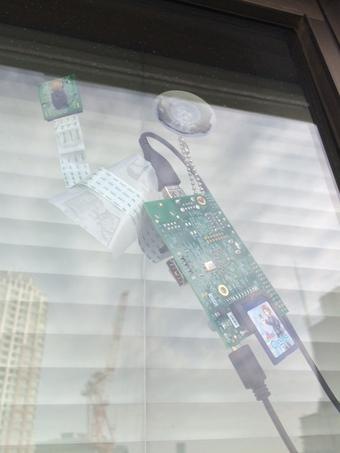 f:id:Akkiesoft:20150318020249j:plain f:id:Akkiesoft:20150318020249j:plain