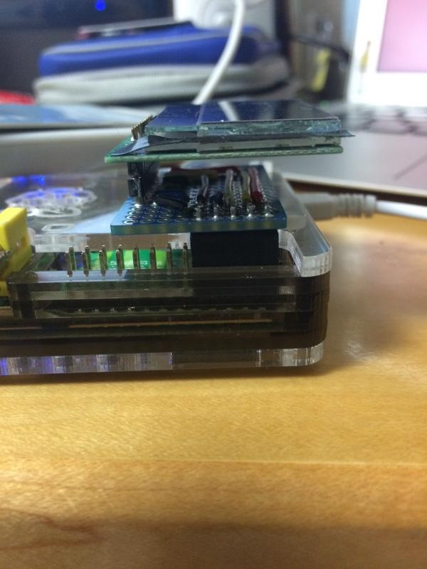 f:id:Akkiesoft:20150922013555j:plain:h450