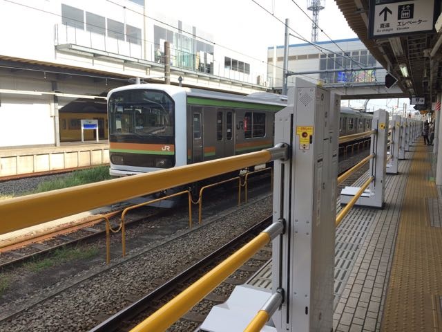 f:id:Akkiesoft:20150924000051j:plain:w450