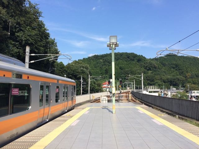 f:id:Akkiesoft:20150924000650j:plain:w450