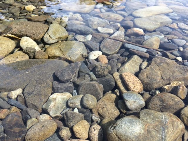 f:id:Akkiesoft:20150924000950j:plain:w450