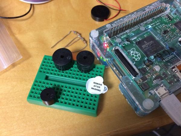 f:id:Akkiesoft:20150926235442j:plain:w450