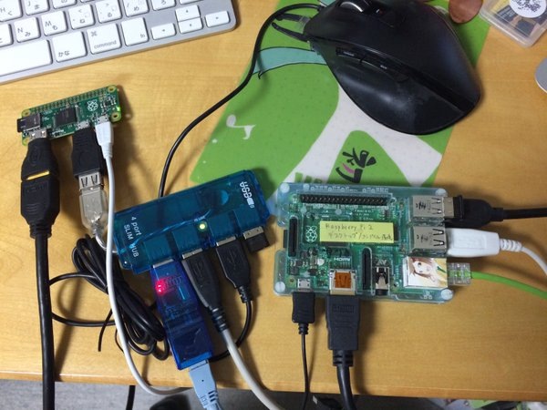 f:id:Akkiesoft:20151206202339j:plain:w450