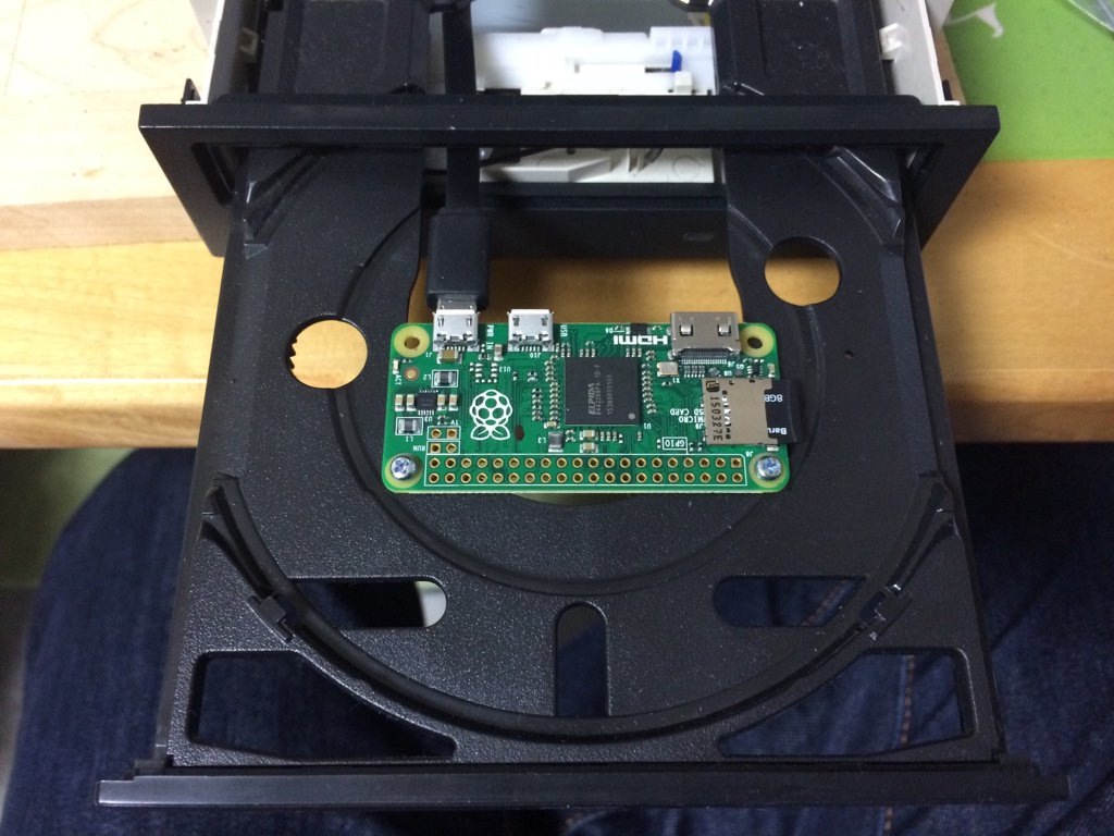 f:id:Akkiesoft:20151206204711j:plain:w450