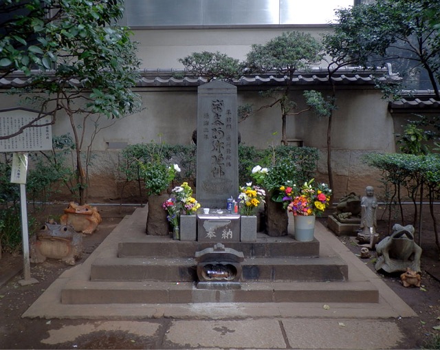 f:id:Akurate:20150302223429j:plain f:id:Akurate:20150302223429j:plain