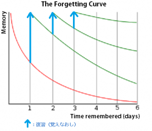 f:id:Akurate:20150304072345j:plain f:id:Akurate:20150304072345j:plain