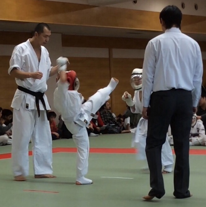 f:id:Akurate:20150330232842j:plain f:id:Akurate:20150330232842j:plain