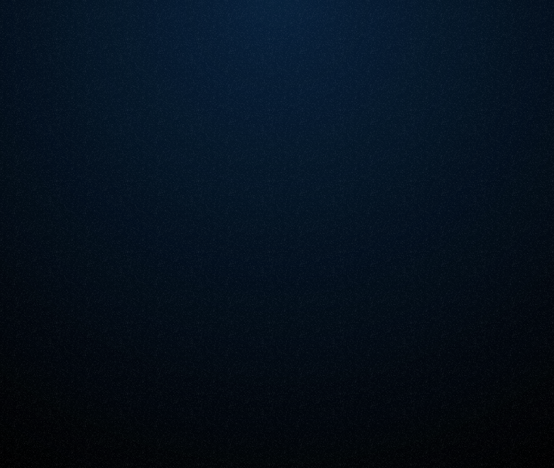 f:id:Akuta:20130221220823p:plain f:id:Akuta:20130221220823p:plain