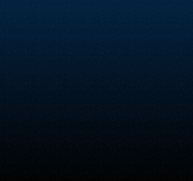 f:id:Akuta:20130221220848p:plain f:id:Akuta:20130221220848p:plain