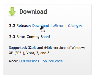 f:id:AkutaF:20120129143207p:image:w360 f:id:AkutaF:20120129143207p:image:w360