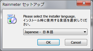 f:id:AkutaF:20120129143508p:image f:id:AkutaF:20120129143508p:image