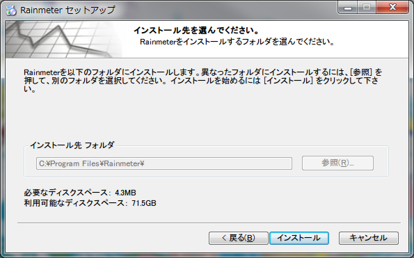 f:id:AkutaF:20120129143511p:image f:id:AkutaF:20120129143511p:image