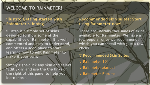 f:id:AkutaF:20120129214937p:image f:id:AkutaF:20120129214937p:image