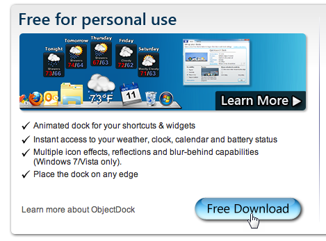 f:id:AkutaF:20120129222152p:image f:id:AkutaF:20120129222152p:image