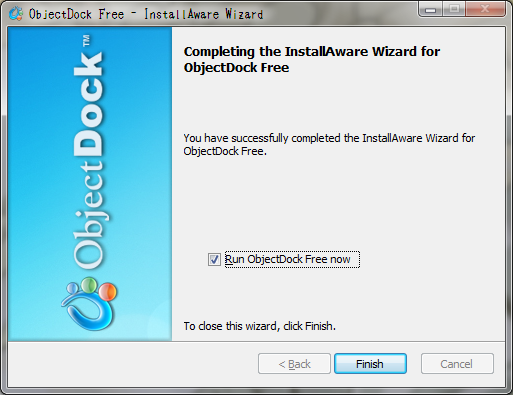 f:id:AkutaF:20120130093026p:image f:id:AkutaF:20120130093026p:image