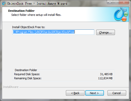 f:id:AkutaF:20120130093027p:image f:id:AkutaF:20120130093027p:image