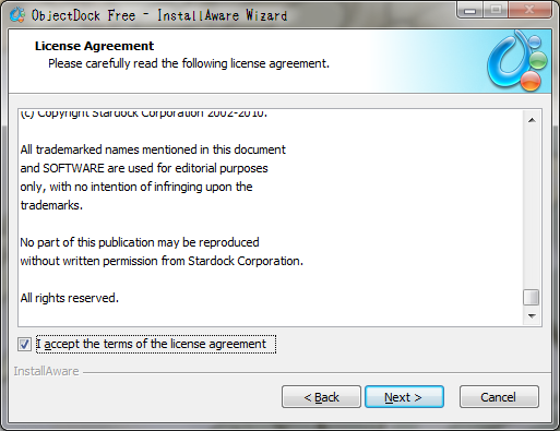 f:id:AkutaF:20120130093028p:image f:id:AkutaF:20120130093028p:image