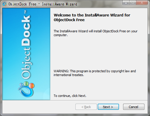 f:id:AkutaF:20120130093029p:image f:id:AkutaF:20120130093029p:image