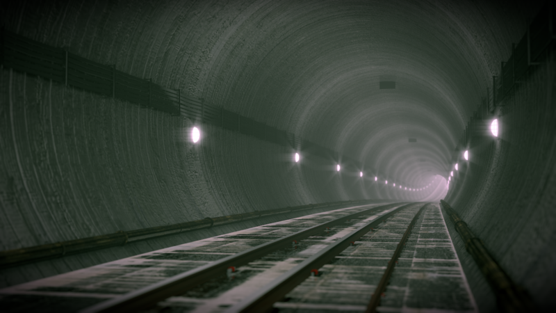 f:id:AkutaF:20120208005417p:image:w640 f:id:AkutaF:20120208005417p:image:w640