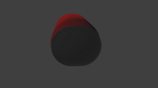 f:id:AkutaF:20120208010903g:image f:id:AkutaF:20120208010903g:image