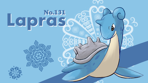 f:id:Alain:20131226015337p:image f:id:Alain:20131226015337p:image