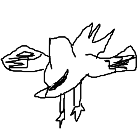 f:id:Alain:20140405204510p:image f:id:Alain:20140405204510p:image