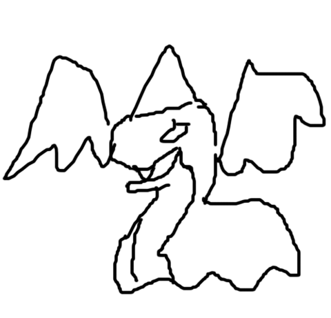 f:id:Alain:20140405204511p:image f:id:Alain:20140405204511p:image