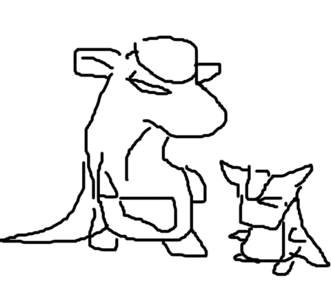 f:id:Alain:20140405204512p:image f:id:Alain:20140405204512p:image