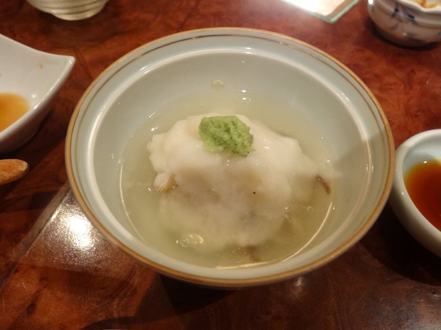 f:id:AlexanDer:20141105020738j:plain f:id:AlexanDer:20141105020738j:plain