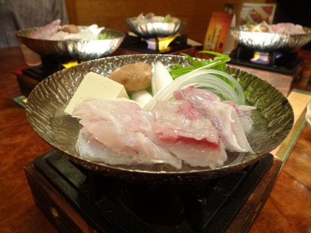 f:id:AlexanDer:20141105021037j:plain f:id:AlexanDer:20141105021037j:plain