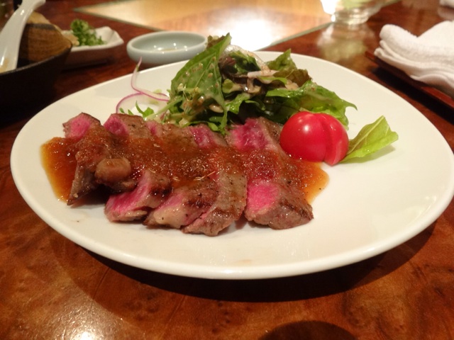 f:id:AlexanDer:20141105021228j:plain f:id:AlexanDer:20141105021228j:plain