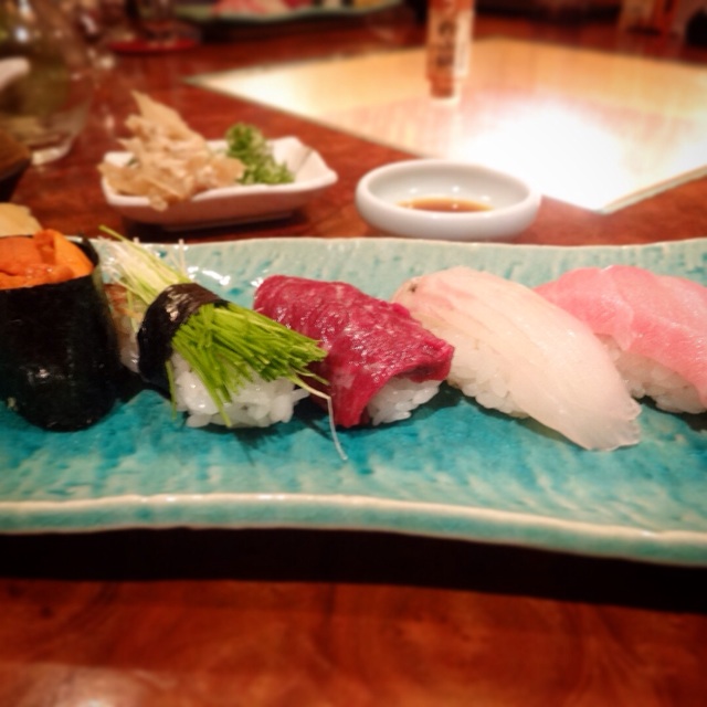 f:id:AlexanDer:20141105021338j:plain f:id:AlexanDer:20141105021338j:plain