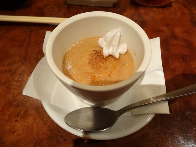 f:id:AlexanDer:20141105021443j:plain f:id:AlexanDer:20141105021443j:plain