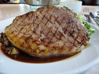 f:id:Algorithm:20101229165824j:image