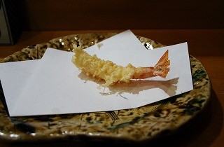 f:id:Algorithm:20101230033214j:image f:id:Algorithm:20101230033214j:image