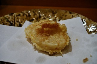 f:id:Algorithm:20101230033631j:image f:id:Algorithm:20101230033631j:image