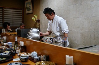 f:id:Algorithm:20101230034110j:image f:id:Algorithm:20101230034110j:image