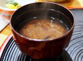 f:id:Algorithm:20101230034111j:image f:id:Algorithm:20101230034111j:image