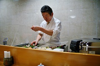 f:id:Algorithm:20101230034156j:image f:id:Algorithm:20101230034156j:image
