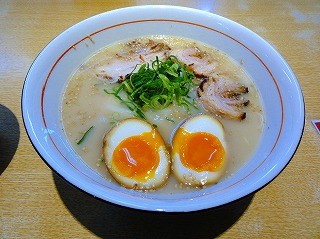 f:id:Algorithm:20110405221248j:image
