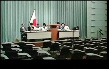 f:id:Algorithm:20110430095557j:image