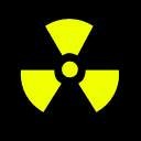 f:id:Algorithm:20110430171128j:image