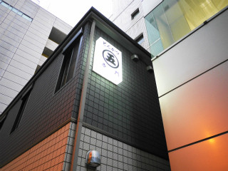 f:id:Algorithm:20120222221513j:image
