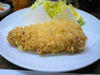 f:id:Algorithm:20120222221926j:image