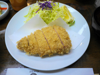 f:id:Algorithm:20120222221928j:image