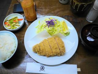 f:id:Algorithm:20120222221929j:image